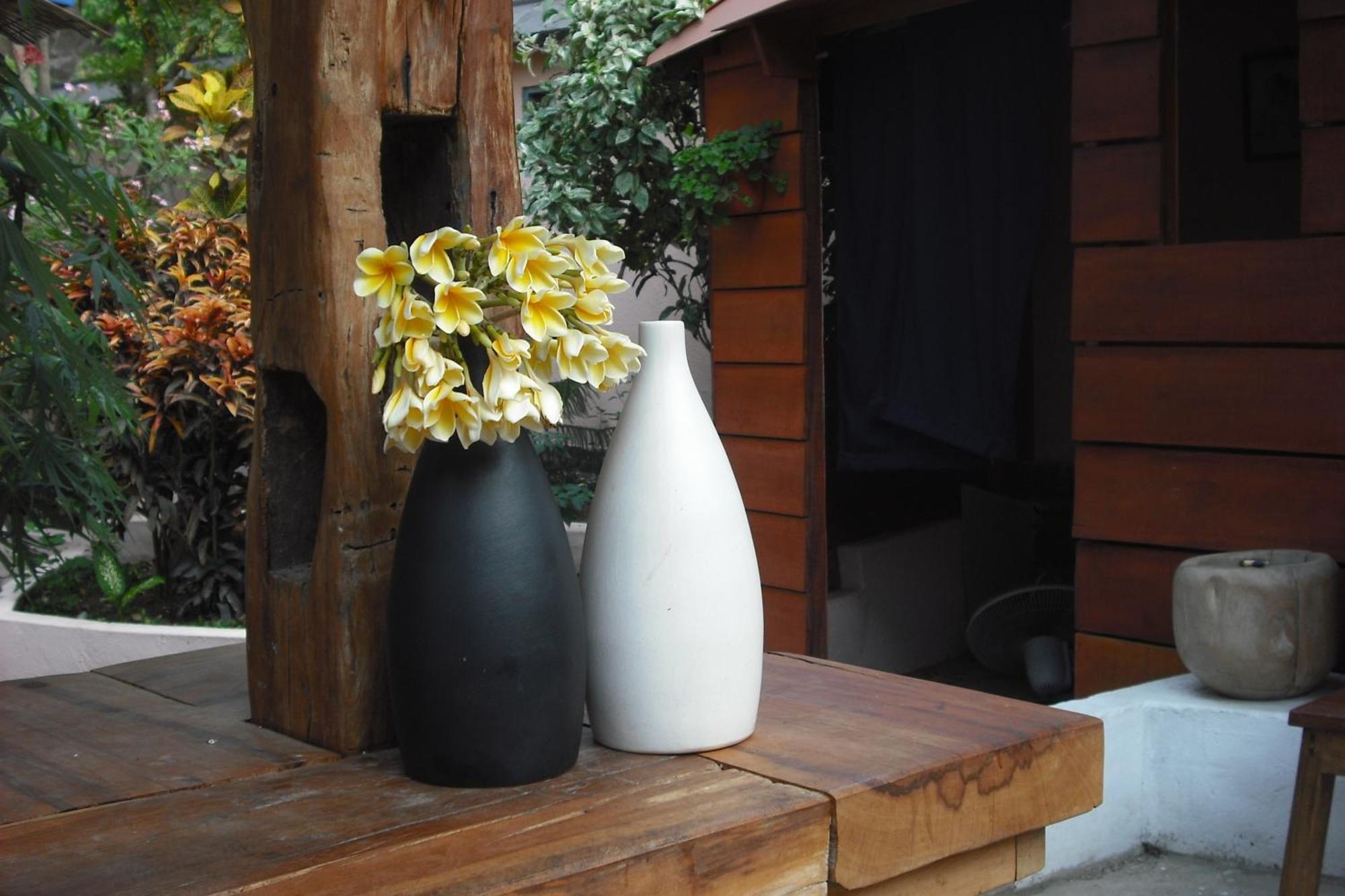 La Casa Homestay เซงกีกี ห้อง รูปภาพ