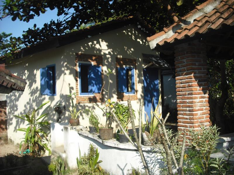 La Casa Homestay เซงกีกี ภายนอก รูปภาพ
